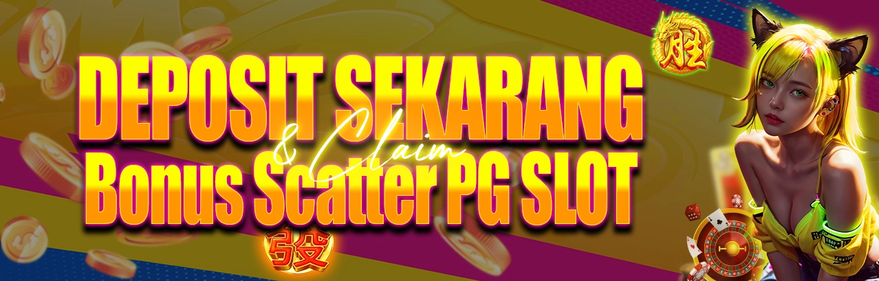 Permata99 Desktop