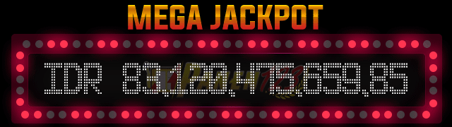 Permata99 Jackpot