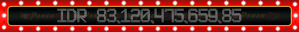 Permata99 Jackpot