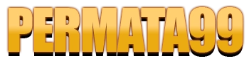 Logo Permata99